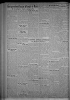 giornale/TO00185815/1923/n.283, 5 ed/002